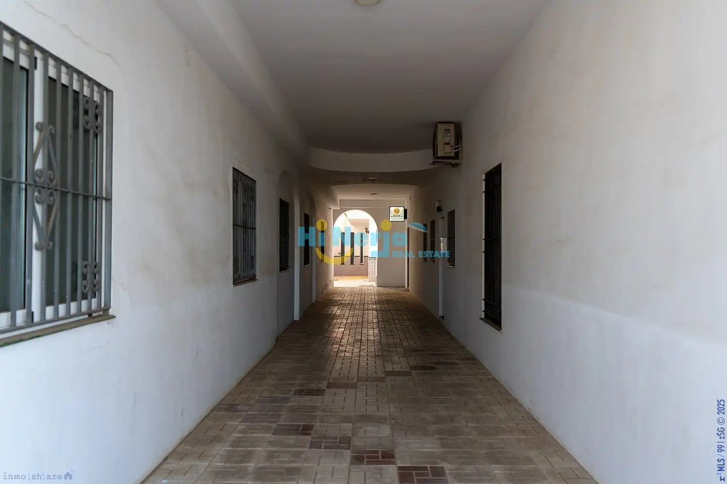 Apartament amb piscina en venda a El Morche, imagen 6