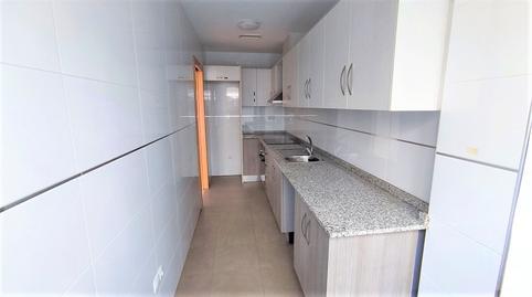 Photo 5 of Flat for sale in El Raval - Portes Encarnades, Elche / Elx