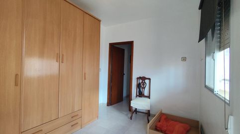 Foto 5 de Dúplex en venta en Calle Calle Juan Ramón Jiménez, Barrio de Peral - San Félix, Cartagena