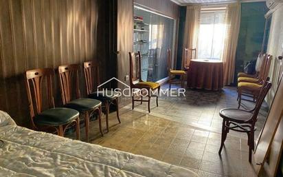 House or chalet for sale in Ermita, Centro
