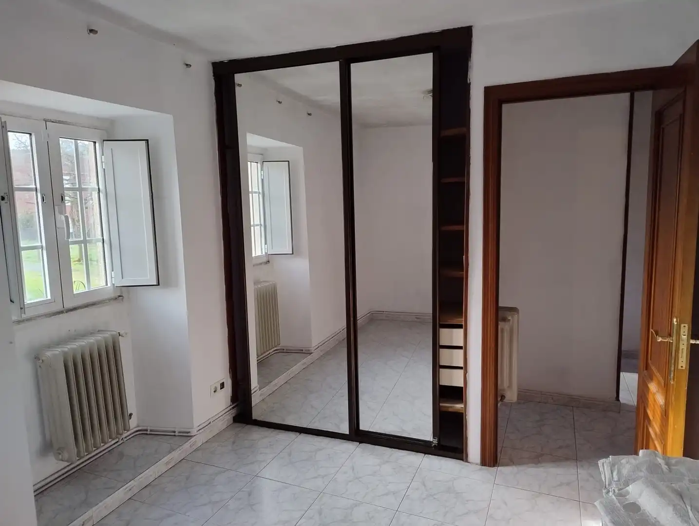 Adosado con jardín en venta en Teo, imagen 24
