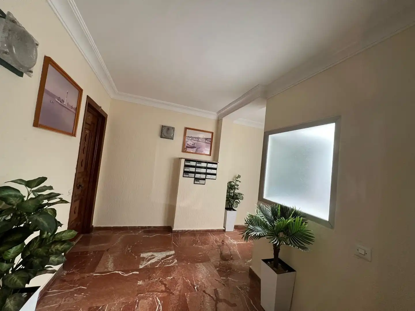 Appartement à vendre à José Oliva, imagen 4