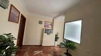 Flat for sale in  Huelva Capital  with Storage room