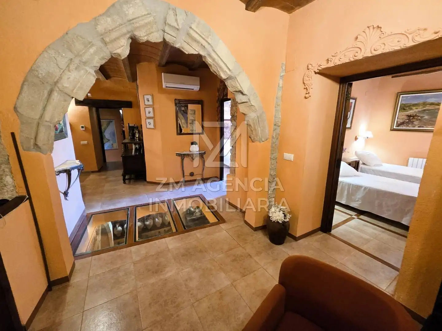 Casa rústica en venta en Traiguera, imagen 42