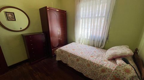 Foto 5 de Piso en venta en Rekalde Centro, Bilbao