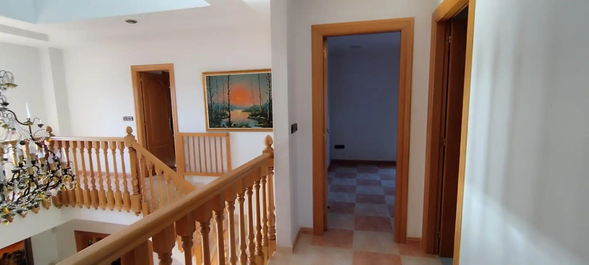 Houses for sale in Elche / Elx  with Air Conditioner, Private garden and Terrace