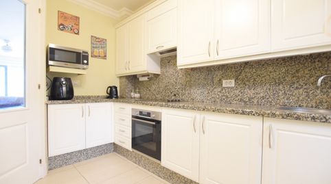 Foto 4 de Casa o chalet en venta en Chayofa, Arona