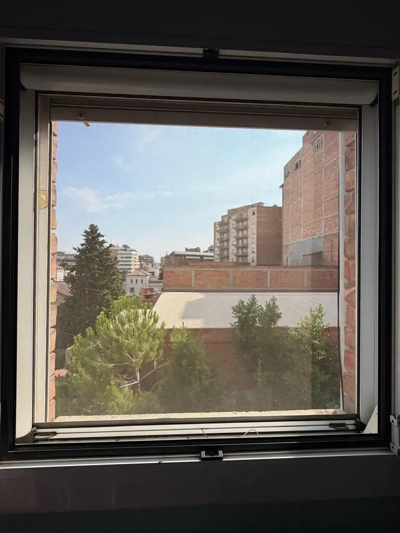 Wohnung mit Terrasse zum Verkauf in Carrer Carrer Sans i Ribes, imagen 17