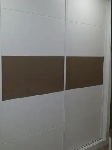 Appartement avec ascenseur à vendre à Rúa do Conde de Torrecedeira, imagen 29