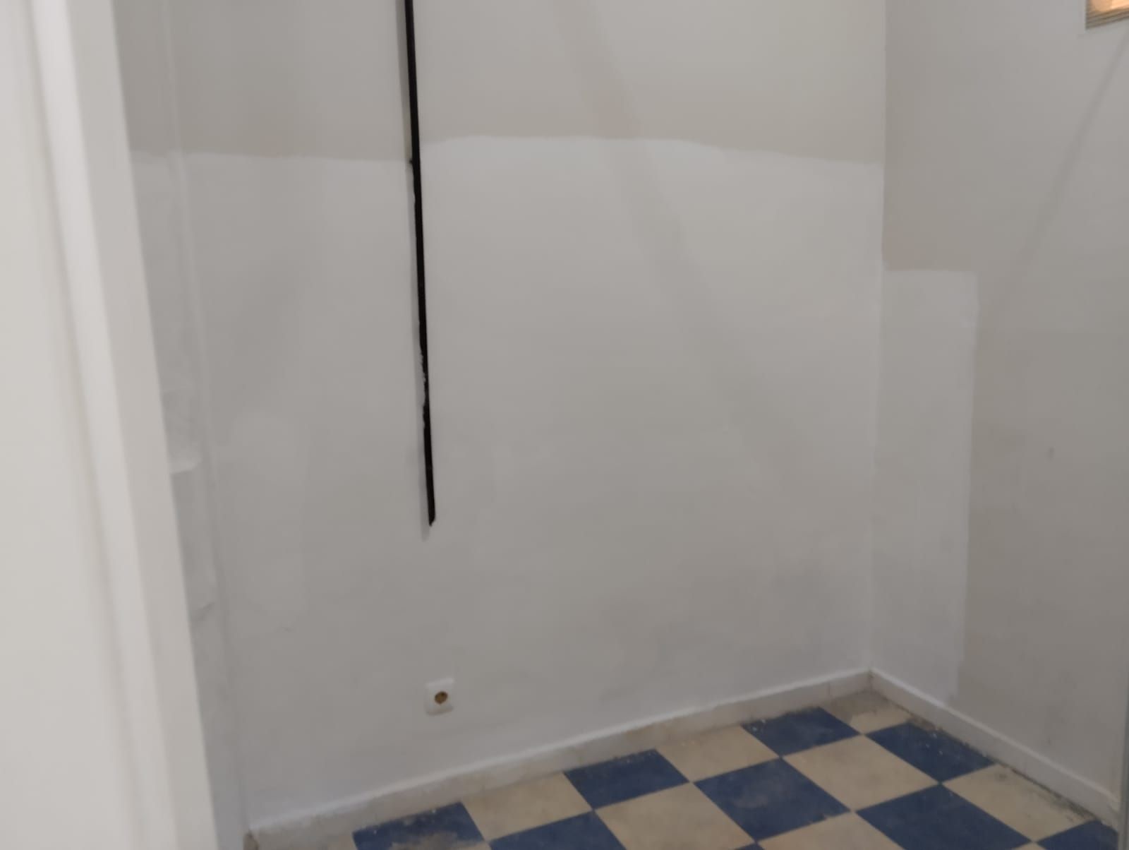 Premises to rent in  Madrid Capital