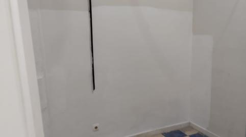 Photo 2 of Premises to rent in Calle Chaparral, Pinar del Rey, Madrid