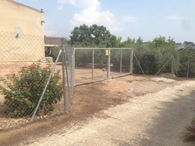 Finca rústica en venda en Valls amb Calefacció, Jardí privat i Terrassa