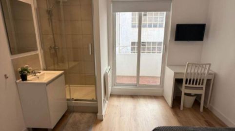 Foto 5 de Habitació a Carolinas Altas, Alicante / Alacant