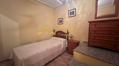 Foto 4 de Casa o xalet en venda a Casco Antiguo, Cáceres