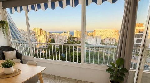 Photo 2 of Apartments for sale in Playa de San Juan, Alicante / Alacant