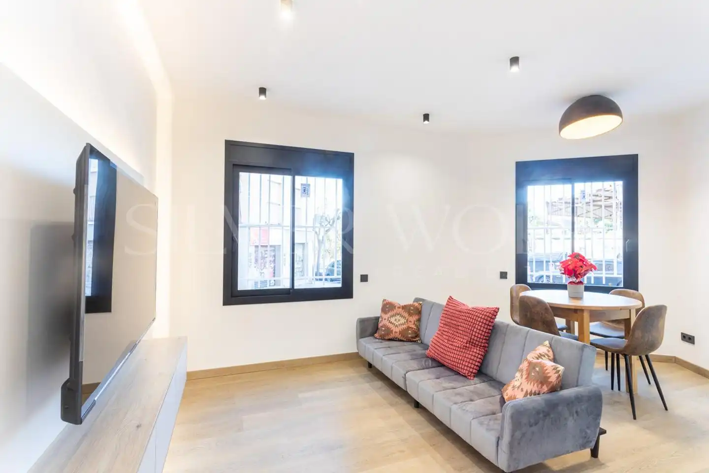 Ground floor for sale in Joan Xxiii, Roses - Castellbell
