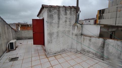Photo 2 of House or chalet for sale in Calle del Salvador, Centro Ciudad, Cáceres