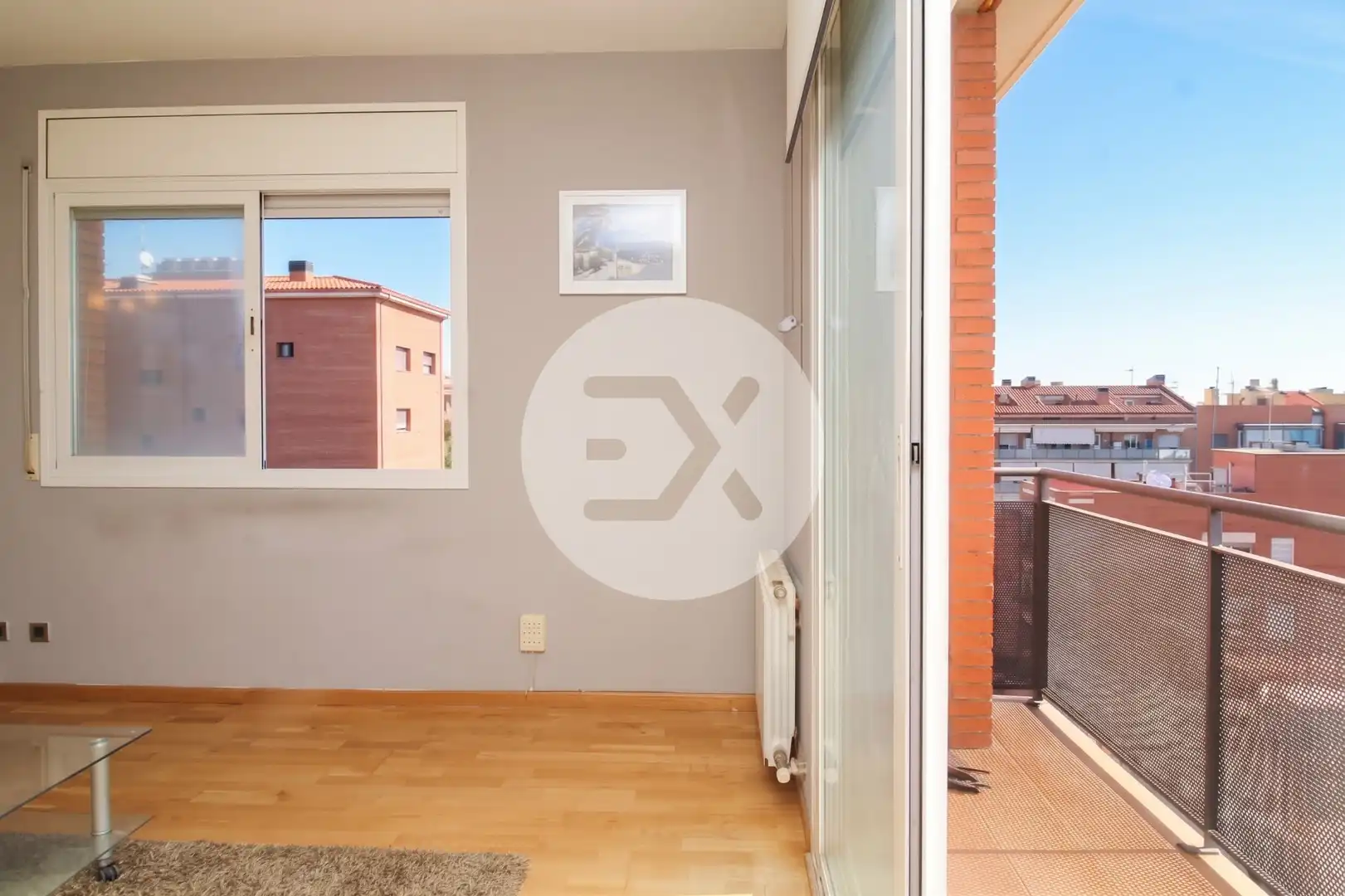 Penthouse mit Aufzug zum Verkauf in Vista Alegre, imagen 9
