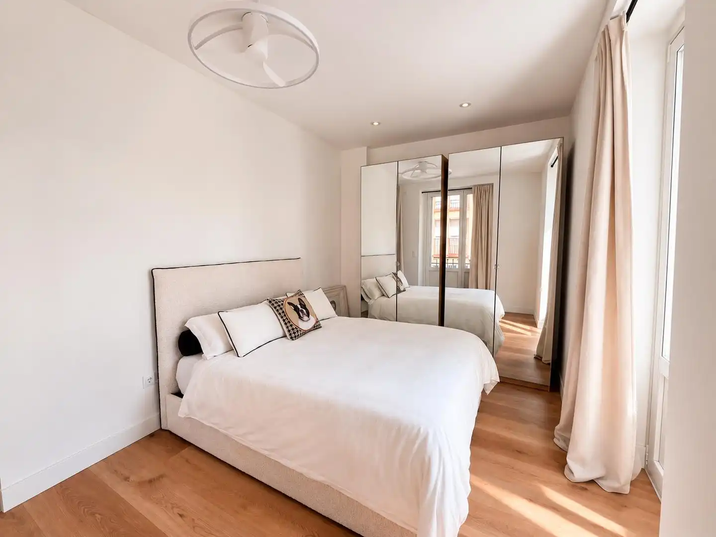 Flat for sale in Centro - Casco Histórico, imagen 23