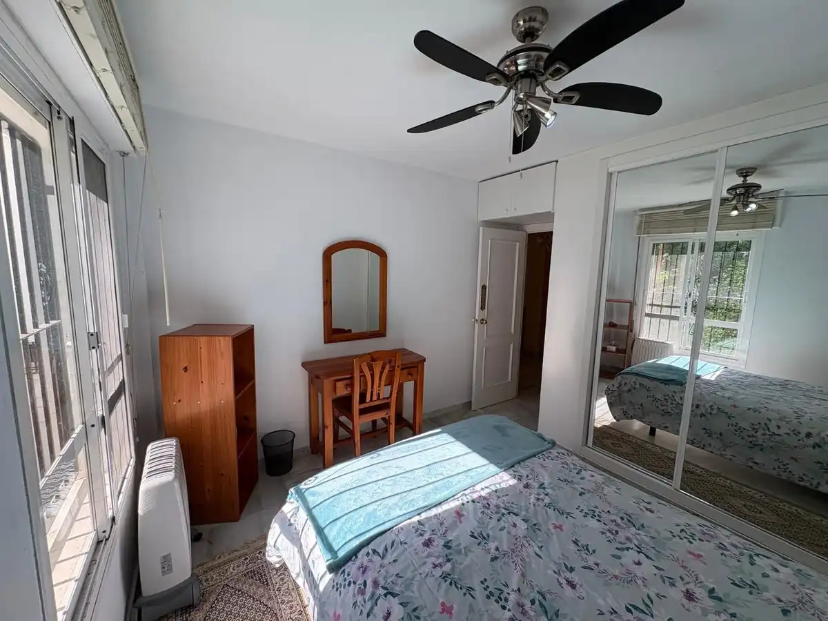 Wohnung mit Pool zum Verkauf in Marbella - Marbella,Reserva de Marbella,Avenida la Reserva de Marbella, imagen 19