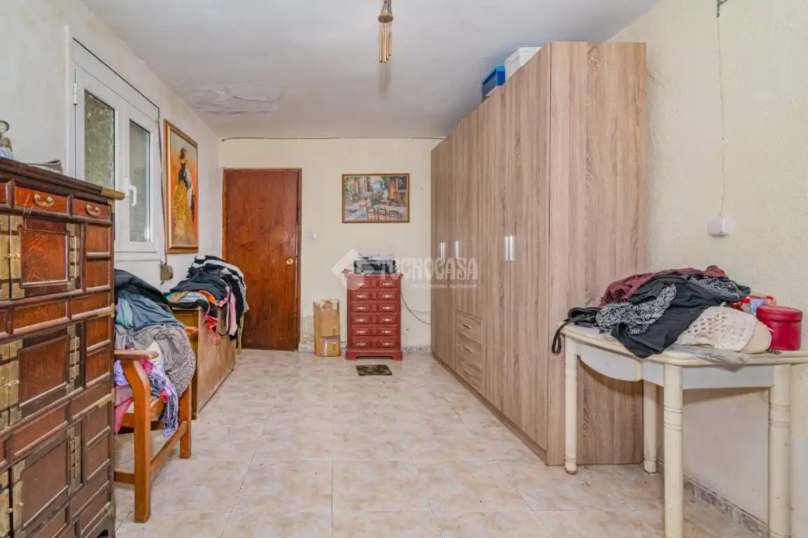 Semi-detached house for sale in Loja, imagen 12