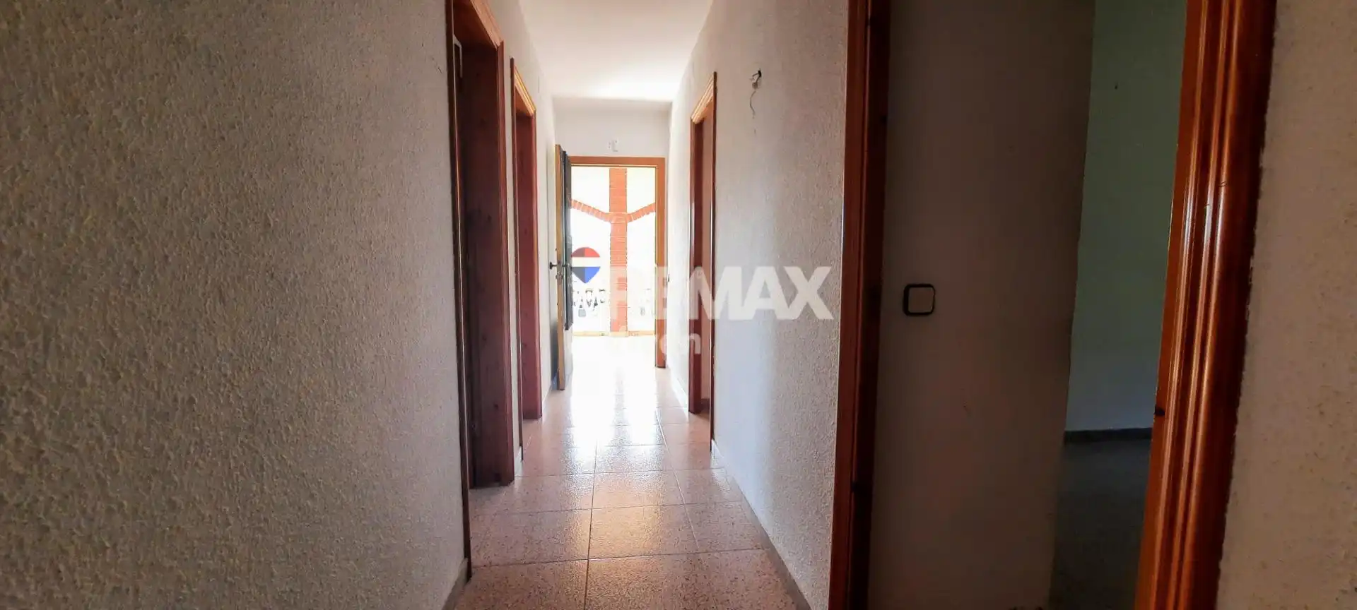 Casa o xalet en venda en Cubelles amb Terrassa