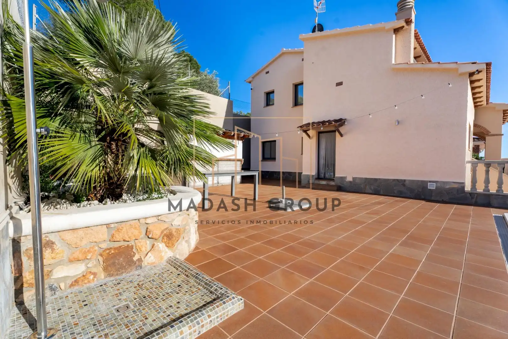 Villa in vendita a JOAN SEBASTIAN BACH, imagen 38