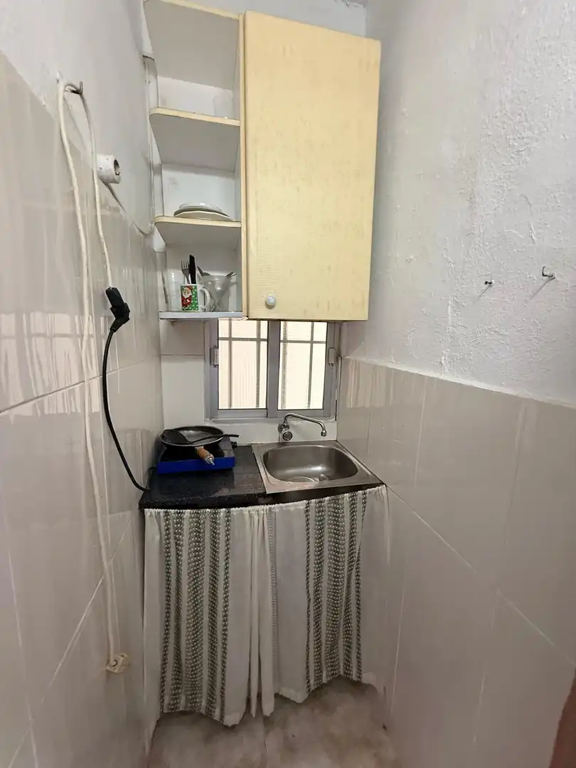 Wohnung zum Verkauf in Calle del Romero, imagen 15