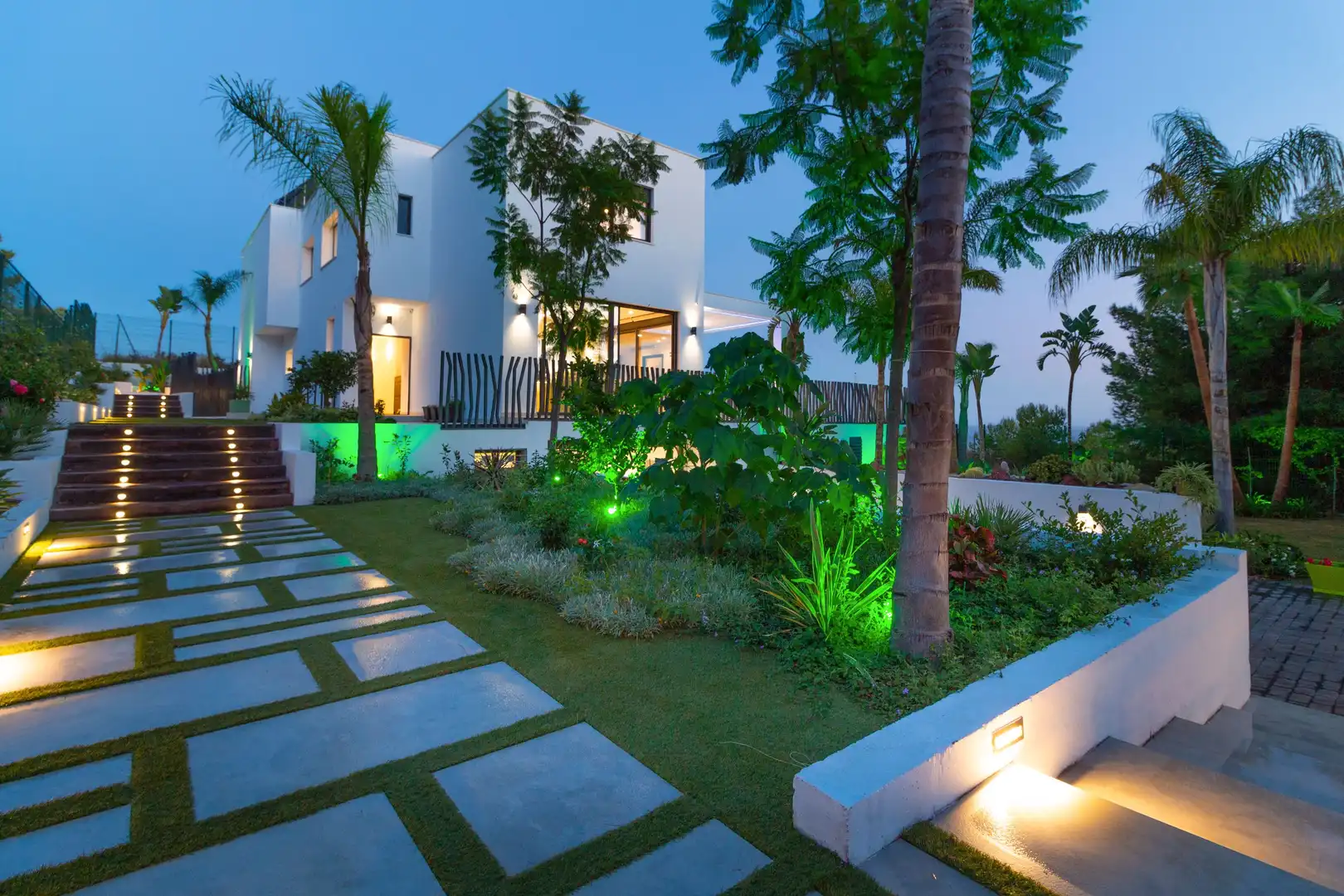 Villa mit Pool zur Miete in Este, imagen 63
