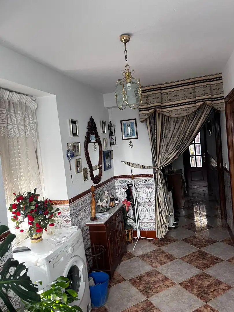 House for sale in Calle Fuente Nueva, imagen 2