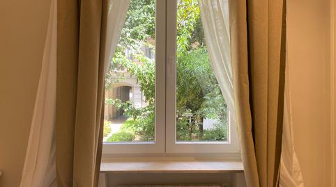 Photo 5 of Flat to share in Calle de la Anunciación, 6, Niño Jesús,  Madrid Capital