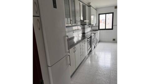 Photo 2 of Flat to rent in Calle Aragón, Travesía de Vigo - San Xoán, Pontevedra