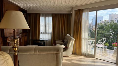 Photo 4 of Flat for sale in Gran Via de Colom, Inca