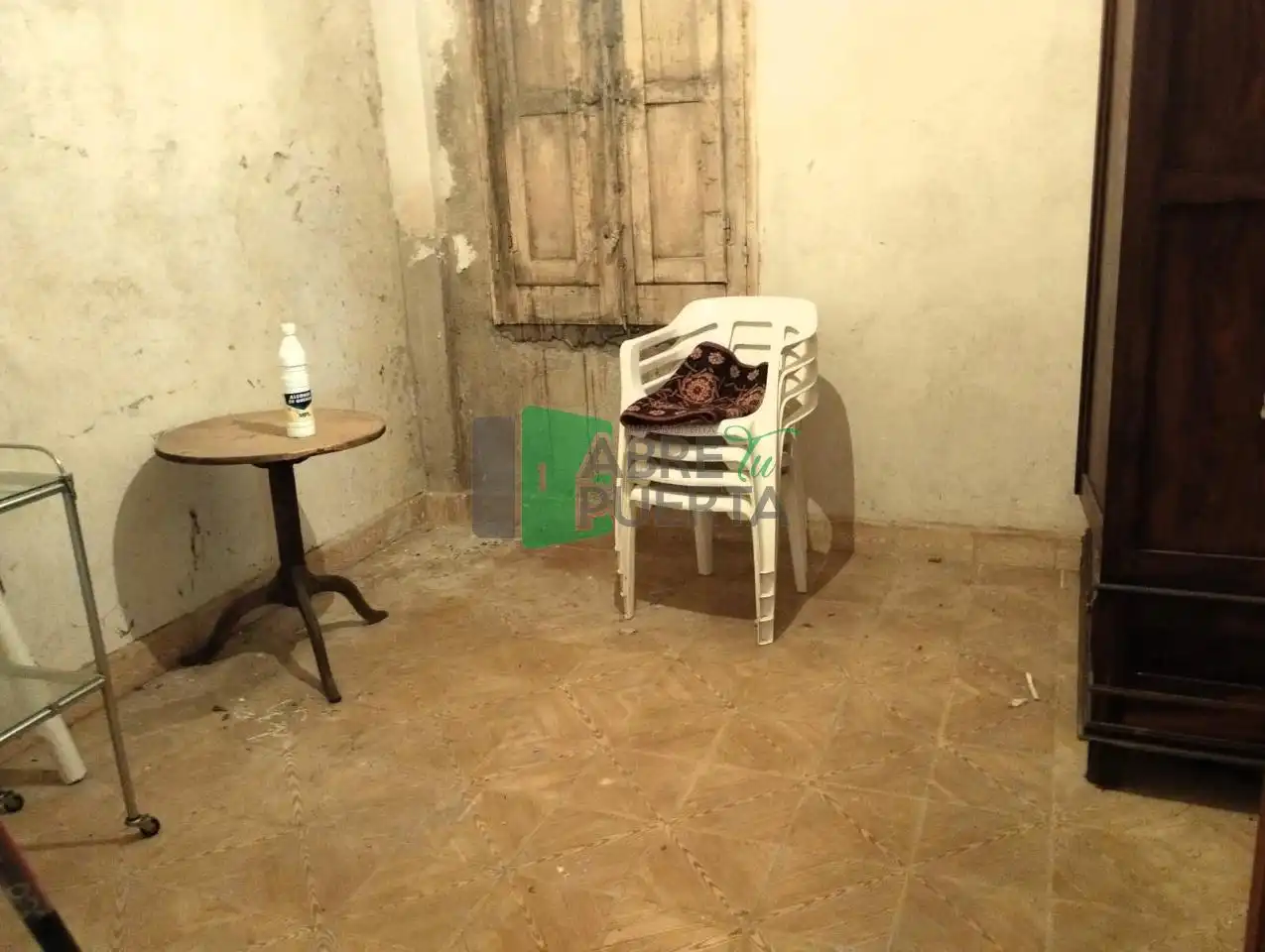 Houses for sale in Maceda  with Heating, Private garden and Storage room