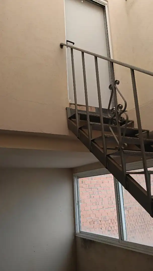 Haus mit Terrasse zum Verkauf in Calle Cuatro Caminos, imagen 42