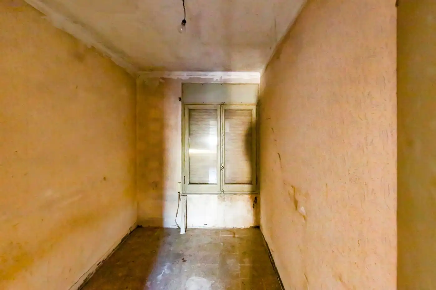 Finca rústica en venta en Sant Antoni de Vilamajor