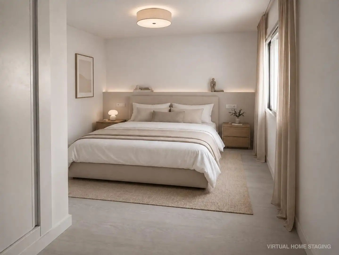 Flat with lift for sale in Centro, imagen 32
