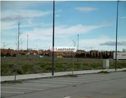 Residencial en venda en Azuqueca de Henares