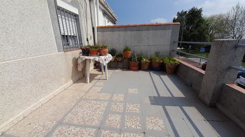 Foto 2 de Casa o chalet en venta en Calle Conde Valmaseda, Las Mercedes - El Carmen, Puertollano