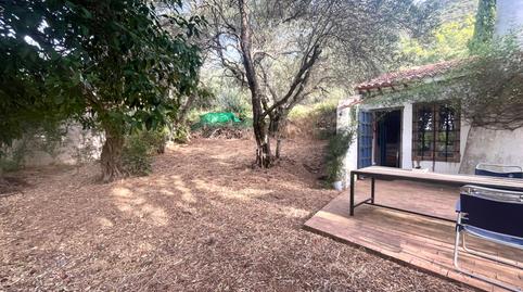 Photo 3 of Country house for sale in N/a, Linares de la Sierra, Huelva