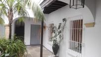 House or chalet for sale in Chiclana de la Frontera  with Terrace