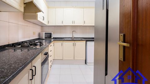 Foto 4 de Piso en venta en Centre, Pineda de Mar