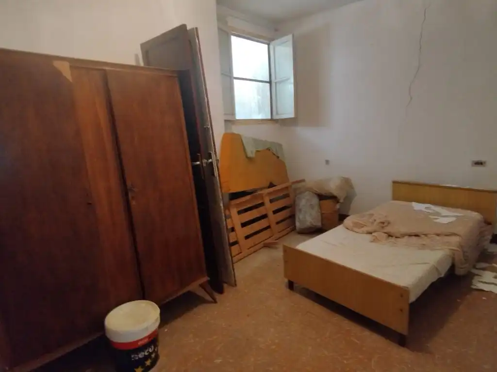 Habitación de Edificio en venta en Benicarló