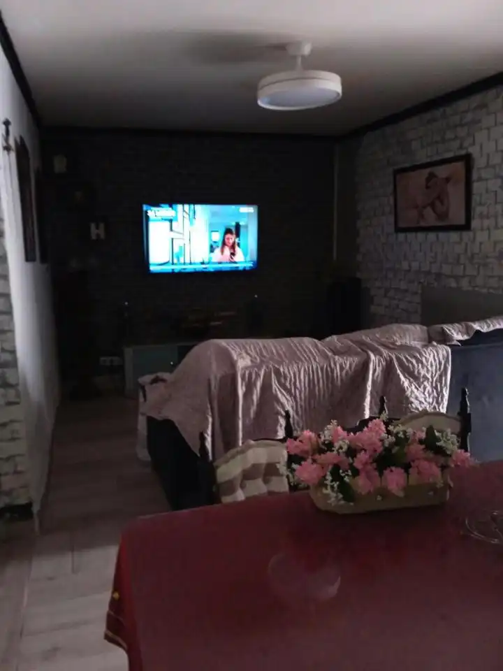 Casa en venda a Calle Estepa, imagen 6