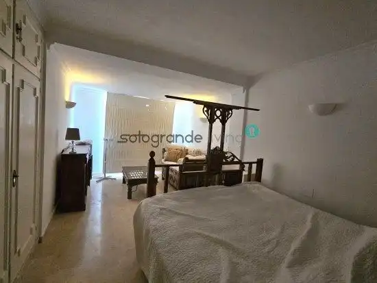 Villa mit Pool zum Verkauf in Sotogrande Costa, imagen 29