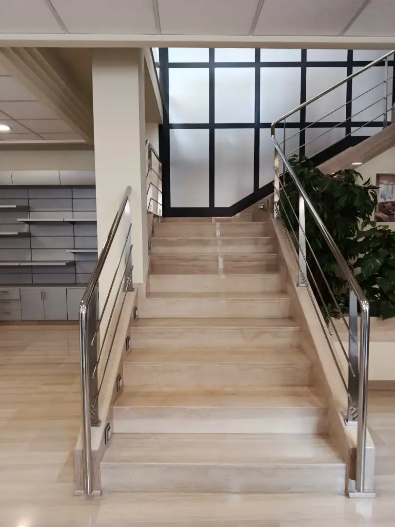 Autres avec ascenseur à vendre à Ondara, imagen 8