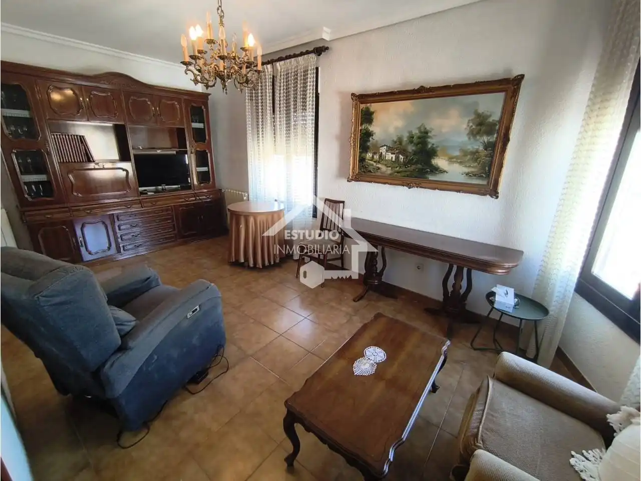 Casa in vendita a Calle Estación, imagen 26