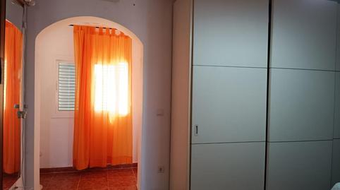 Photo 5 of Country house for sale in Nogal, Ayuntamiento - Barrio Alto, Sanlúcar de Barrameda