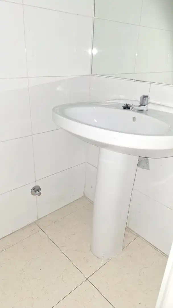 Local comercial en alquiler en Centro, imagen 16