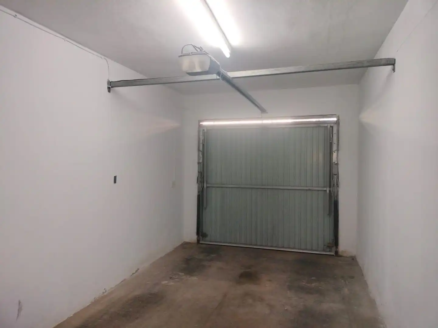 Casa o xalet en venda a Núcleo urbano